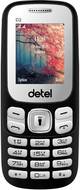 Detel D2