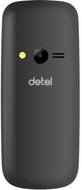 Detel D2