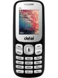 Detel D2