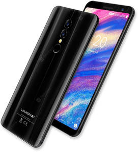 Umidigi A1 Pro