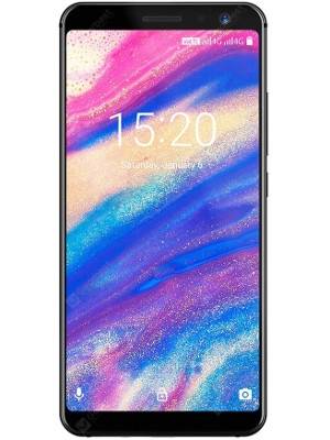 Does Realme Narzo 10 Have Front Flash