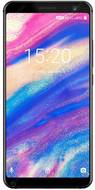 Umidigi A1 Pro