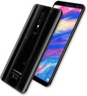Umidigi A1 Pro