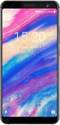 Umidigi A1 Pro
