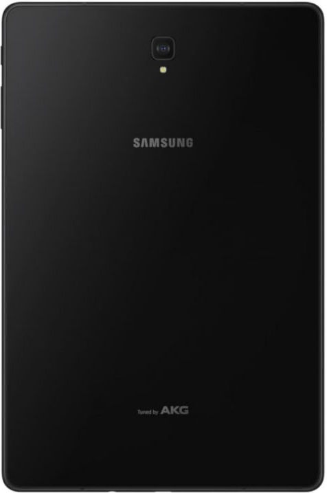 Samsung Galaxy Tab S4 Price in India, Full Specifications, Reviews ...