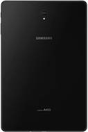Samsung Galaxy Tab S4