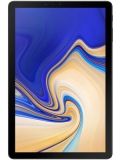 Samsung Galaxy Tab S4 price in India