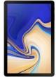 Samsung Galaxy Tab S4