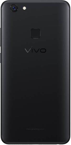 vivo Z10