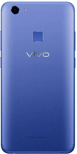 vivo Z10