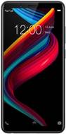 vivo Z10