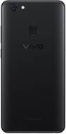 vivo Z10