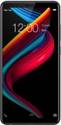 vivo Z10