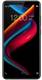 vivo Z10