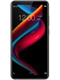 vivo Z10 price in India