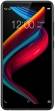 vivo Z10