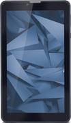 iBall Slide Dazzle i7