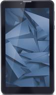 iBall Slide Dazzle i7