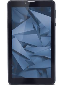 iBall Slide Dazzle i7