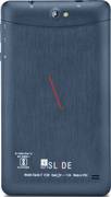 iBall Slide Dazzle i7
