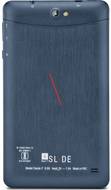 iBall Slide Dazzle i7