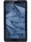 iBall Slide Dazzle i7 Price