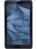 iBall Slide Dazzle i7