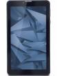 iBall Slide Dazzle i7