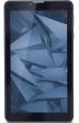 iBall Slide Dazzle i7