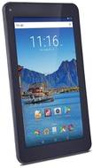 iBall Slide Q400x