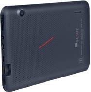 iBall Slide Q400x