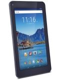 iBall Slide Q400x Price
