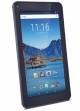 iBall Slide Q400x