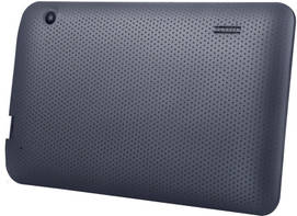 iBall Slide Q400x Plus