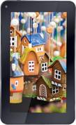 iBall Slide Q400x Plus