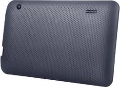 iBall Slide Q400x Plus