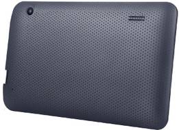 iBall Slide Q400x Plus