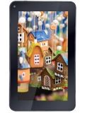 iBall Slide Q400x Plus Price
