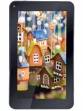 iBall Slide Q400x Plus