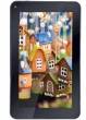 iBall Slide Q400x Plus