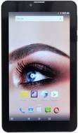 iBall Slide Iris Drishti