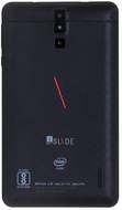 iBall Slide Iris Drishti