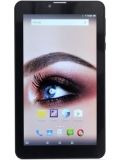 iBall Slide Iris Drishti Price