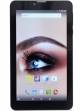 iBall Slide Iris Drishti