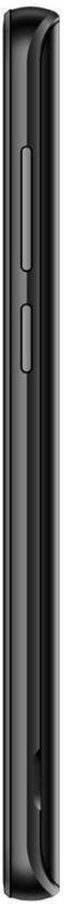 OKWU Pi Plus