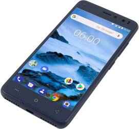 OKWU Pi Plus