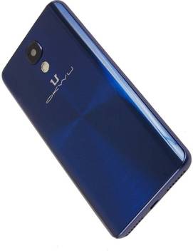 OKWU Pi Plus