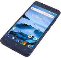 OKWU Pi Plus