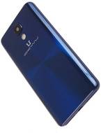 OKWU Pi Plus