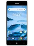 OKWU Pi Plus Price